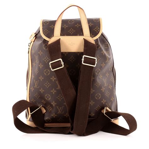 louis vuitton buy now pay later